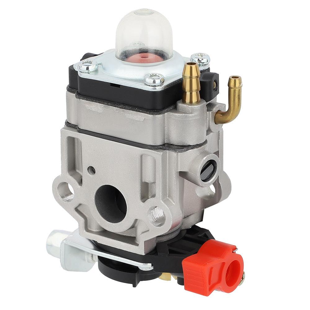 Hipa GA1247B Carburetor Compatible with Shindaiwa T242X T242 LE242 String Trimmer Similar to 62100-81010 - hipaparts