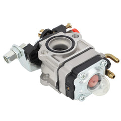 Hipa GA1247B Carburetor Compatible with Shindaiwa T242X T242 LE242 String Trimmer Similar to 62100-81010 - hipaparts