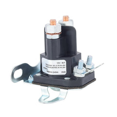 Hipa GA2326A Solenoids Compatible with Simplicity 7800157 Mowers Poulan PP1036S Lawn Tractors Similar to 03551000 - hipaparts