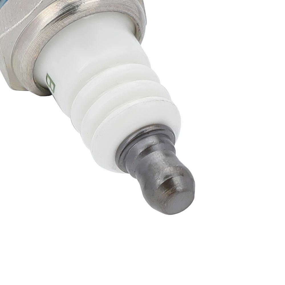 Spark Plug Husqvarna 145BT 125BT 155BT 165BT 225B 225Bx Leaf Blower #BPM7E - Hipa GA120 - hipaparts