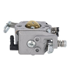 Hipa GA016 Carburetor Compatible with Stihl 017 018 MS170 MS180 Chainsaws Similar to Walbro WT-325 1130 120 0600 - hipaparts