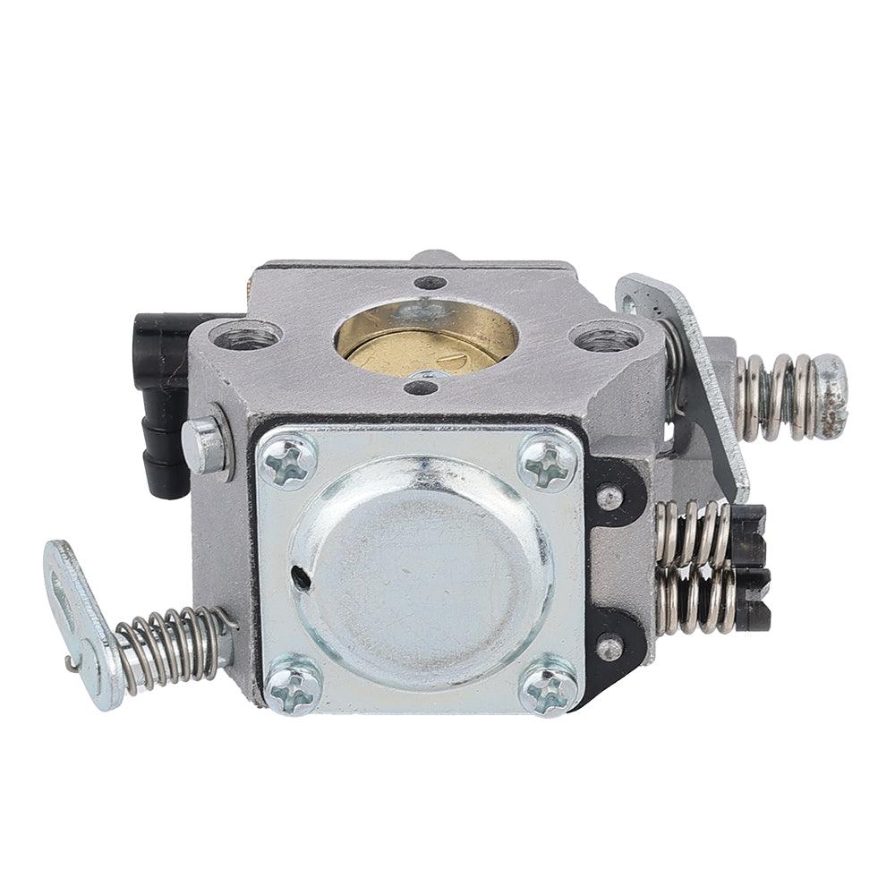 Hipa GA016 Carburetor Compatible with Stihl 017 018 MS170 MS180 Chainsaws Similar to Walbro WT-325 1130 120 0600 - hipaparts