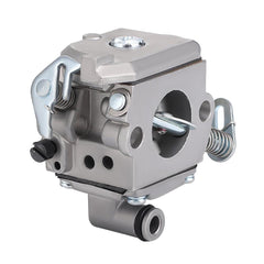 Hipa GA017 Carburetor Compatible with Stihl 017 018 MS170 MS180 MS210 Chainsaws Similar to Zama C1Q-S57 1130 120 0603 - hipaparts