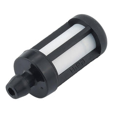 Hipa GA077 Fuel Filter Compatible with Stihl 017 020 FS200 MS170 P835 TS200 TS400 Chainsaws Similar to 0000 350 3500 - hipaparts