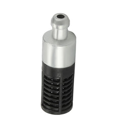 Hipa GA075 Fuel Filter Compatible with Stihl 017 HT103 MS190 MS250 Chainsaws Similar to 1123 640 3800 - hipaparts
