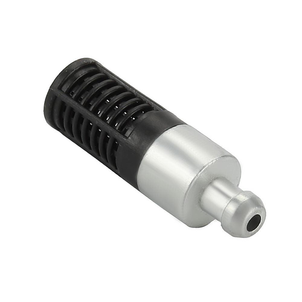 Hipa GA075 Fuel Filter Compatible with Stihl 017 HT103 MS190 MS250 Chainsaws Similar to 1123 640 3800 - hipaparts