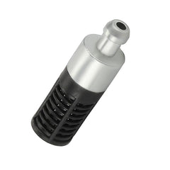 Hipa GA075 Fuel Filter Compatible with Stihl 017 HT103 MS190 MS250 Chainsaws Similar to 1123 640 3800 - hipaparts