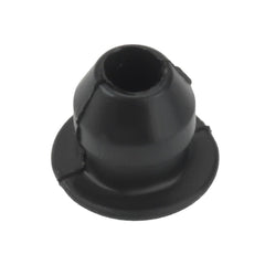 Hipa GA716 Grommet Compatible with Stihl 019-T FS480 Saws BR340 BR380 Blowers Similar to 0000 989 0516 - hipaparts