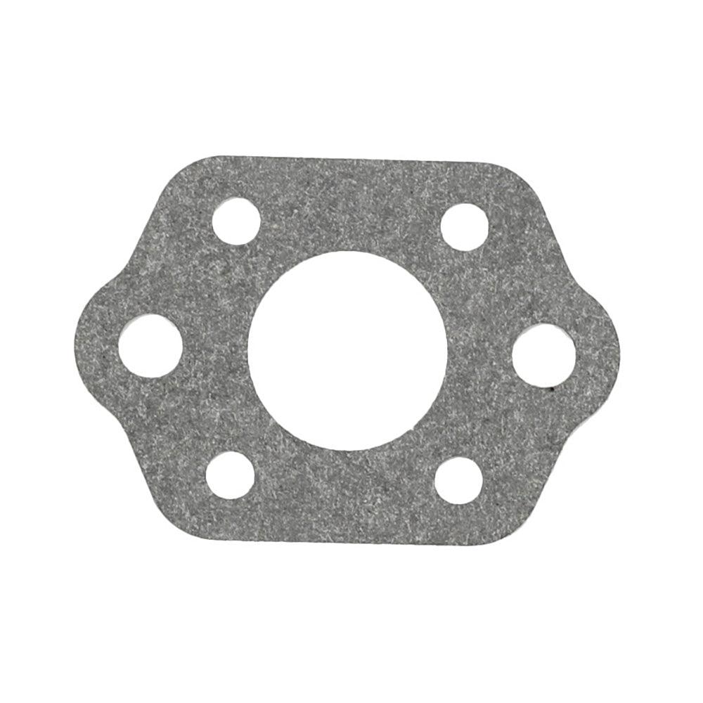 Hipa GA238 Gasket Compatible with Stihl 021 023 025 MS210 MS230 MS250 Chainsaws Similar to 1123 129 0900 - hipaparts