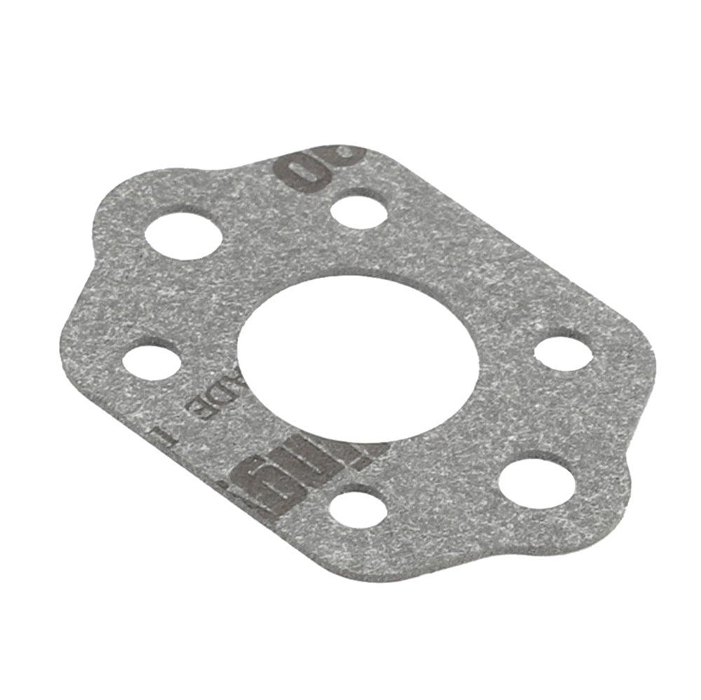 Hipa GA238 Gasket Compatible with Stihl 021 023 025 MS210 MS230 MS250 Chainsaws Similar to 1123 129 0900 - hipaparts