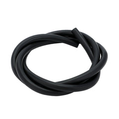 Hipa GA816 Fuel Hose Compatible with Stihl 021 BR500 BT120 FR350 FS44 MS210 Chainsaws Similar to 0000 930 2802 - hipaparts