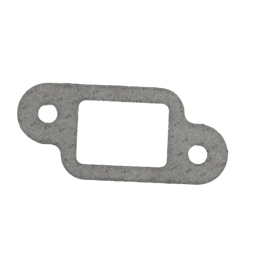 Hipa GA313 Gasket Compatible with Stihl 023 025 MS230 MS250 MS230C Chainsaws Similar to 1123 149 0500 - hipaparts