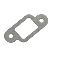 Hipa GA313 Gasket Compatible with Stihl 023 025 MS230 MS250 MS230C Chainsaws Similar to 1123 149 0500 - hipaparts