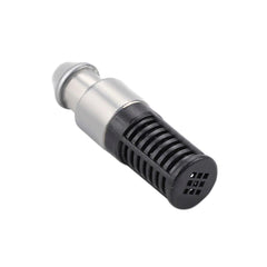 Hipa GA076 Fuel Filter Compatible with Stihl 024 MS240 MS660 MS440 Chainsaws Similar to 1117 640 3800 - hipaparts