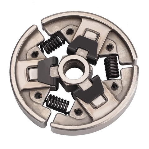 Clutch Stihl 029, 039, MS290,MS310 Chainsaw #1127 160 2051 - Hipa GA259 - hipaparts