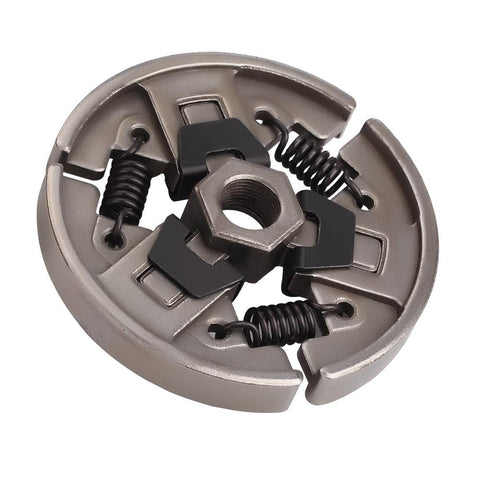Clutch Stihl 029, 039, MS290,MS310 Chainsaw #1127 160 2051 - Hipa GA259 - hipaparts