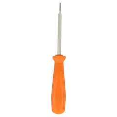 Hipa GA2090B Carburetor Adjustment Tool Screwdriver Compatible with Stihl 029 BR340 MS390 MS270 Brushcutters Similar to 5910 890 4500 - hipaparts