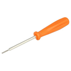 Hipa GA2090B Carburetor Adjustment Tool Screwdriver Compatible with Stihl 029 BR340 MS390 MS270 Brushcutters Similar to 5910 890 4500 - hipaparts