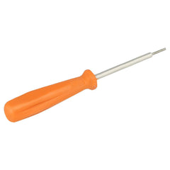 Hipa GA2090B Carburetor Adjustment Tool Screwdriver Compatible with Stihl 029 BR340 MS390 MS270 Brushcutters Similar to 5910 890 4500 - hipaparts