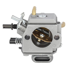 Hipa GA038 Carburetor Compatible with Stihl 029 MS290 MS310 MS390 Chainsaws Similar to Walbro HD-18/HD-19 1127 120 0650/ 1127 120 0604