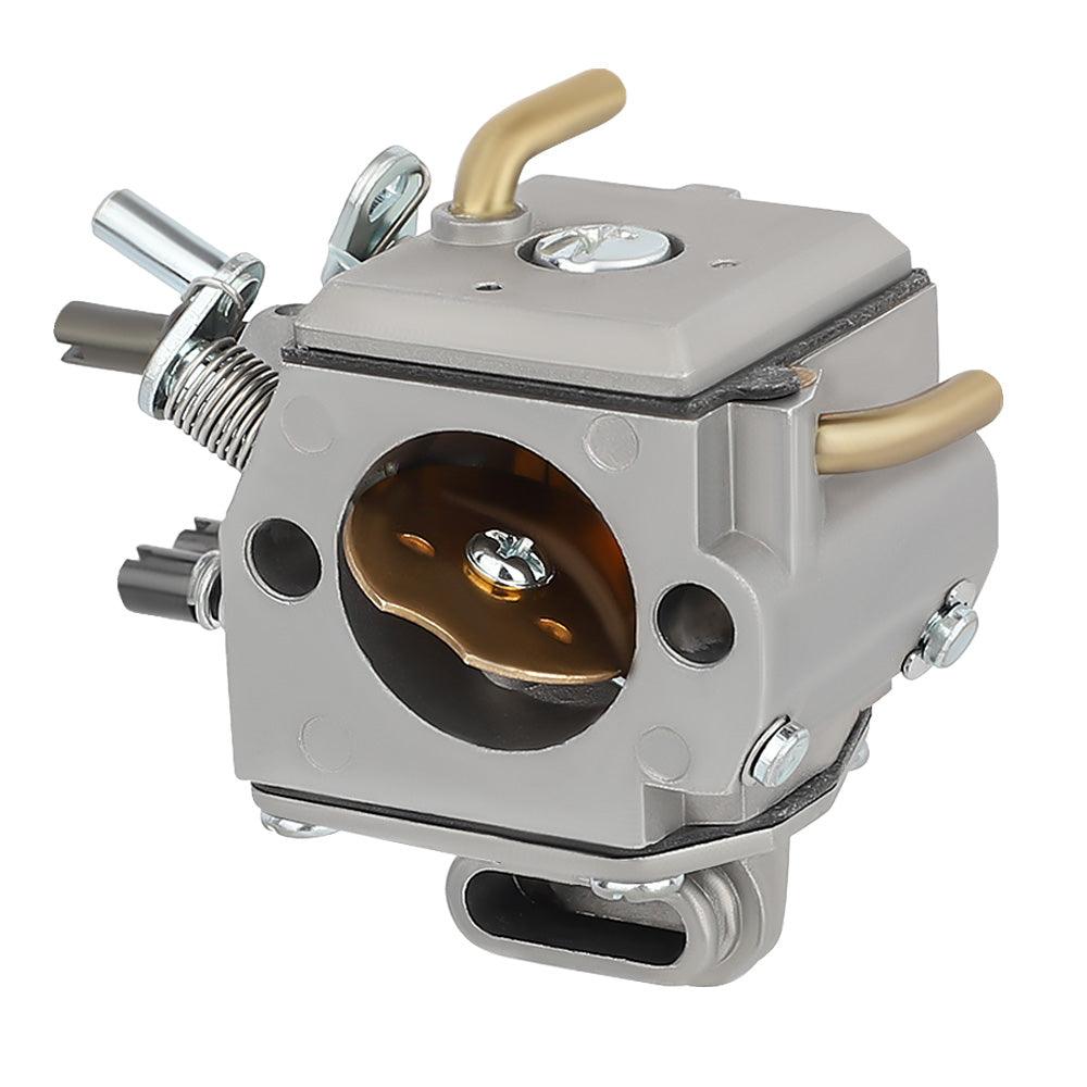 Hipa GA038 Carburetor Compatible with Stihl 029 MS290 MS310 MS390 Chainsaws Similar to Walbro HD-18/HD-19 1127 120 0650/ 1127 120 0604 - hipaparts