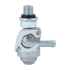 Hipa GA2894A Fuel Shut-Off Valve Compatible with Stihl 029 MS290 MS310 MS640 Chainsaws Similar to 310573GS 189133GS - hipaparts