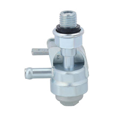 Hipa GA2894A Fuel Shut-Off Valve Compatible with Stihl 029 MS290 MS310 MS640 Chainsaws Similar to 310573GS 189133GS - hipaparts