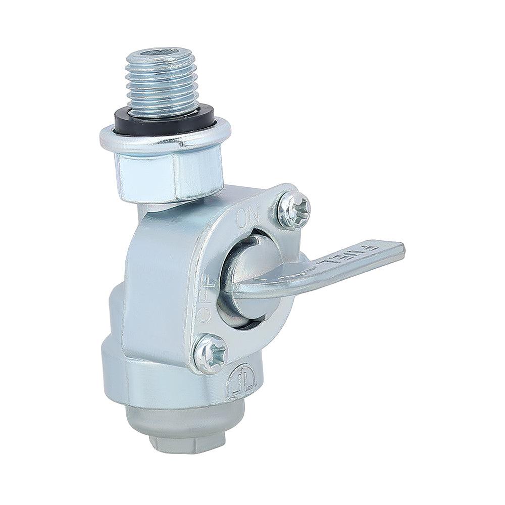 Hipa GA2894A Fuel Shut-Off Valve Compatible with Stihl 029 MS290 MS310 MS640 Chainsaws Similar to 310573GS 189133GS - hipaparts