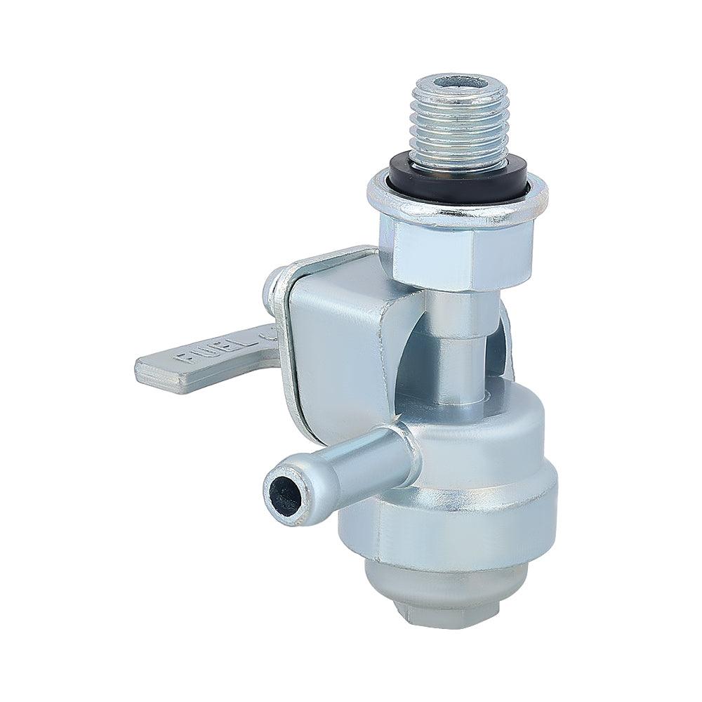 Hipa GA2894A Fuel Shut-Off Valve Compatible with Stihl 029 MS290 MS310 MS640 Chainsaws Similar to 310573GS 189133GS - hipaparts