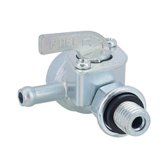 Hipa GA2894A Fuel Shut-Off Valve Compatible with Stihl 029 MS290 MS310 MS640 Chainsaws Similar to 310573GS 189133GS - hipaparts