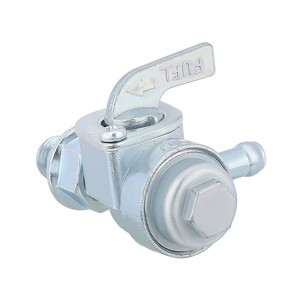 Hipa GA2894A Fuel Shut-Off Valve Compatible with Stihl 029 MS290 MS310 MS640 Chainsaws Similar to 310573GS 189133GS - hipaparts