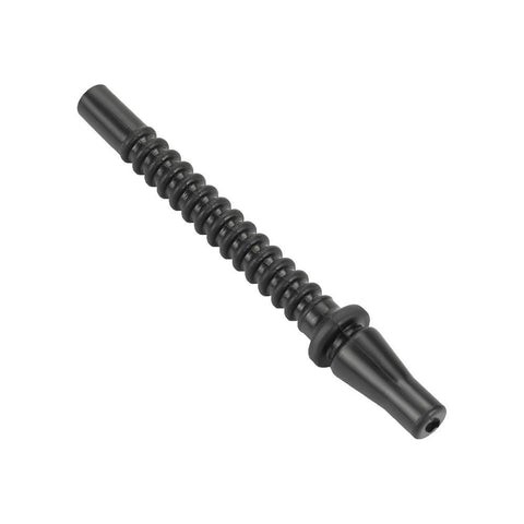 Hipa GA232 Impulse Line Compatible with Stihl 029 MS290 MS310 MS640 Chainsaws Similar to 1127 141 8600 - hipaparts