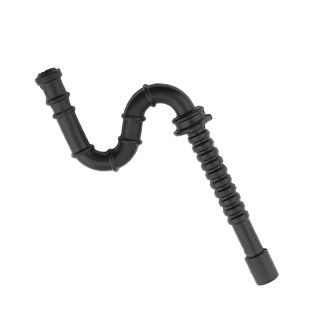 Hipa GA015 Fuel Hose Compatible with Stihl 029 MS290 MS310 TS400 Chainsaws Similar to 1127 358 7703 - hipaparts