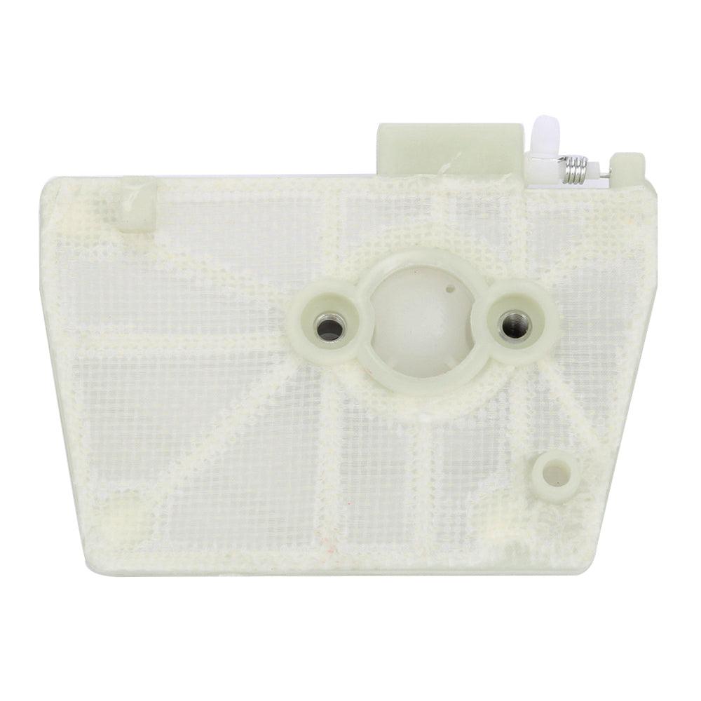 Hipa GA322 Air Filter Compatible with Stihl 038 MS380 Chainsaws Similar to Stihl 1119 120 1600 - hipaparts