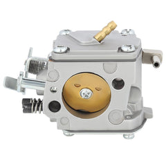 Hipa GA337 Carburetor Compatible with Stihl 041 041AV Chainsaws Similar to 1110 120 0609