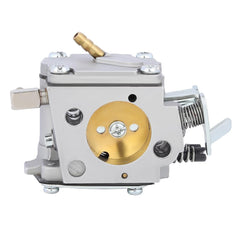 Hipa GA337 Carburetor Compatible with Stihl 041 041AV Chainsaws Similar to 1110 120 0609 - hipaparts