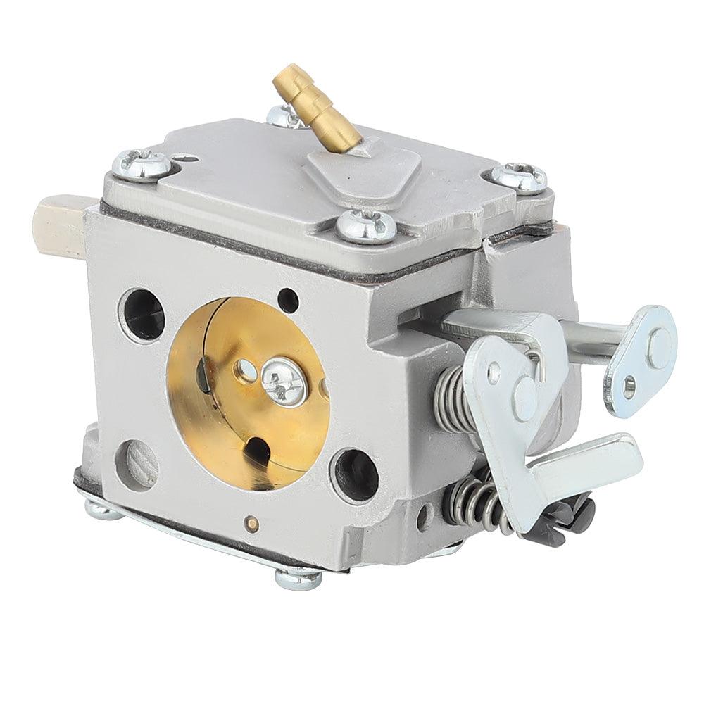 Hipa GA337 Carburetor Compatible with Stihl 041 041AV Chainsaws Similar to 1110 120 0609 - hipaparts