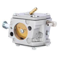 Hipa GA337 Carburetor Compatible with Stihl 041 041AV Chainsaws Similar to 1110 120 0609 - hipaparts