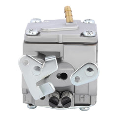 Hipa GA337 Carburetor Compatible with Stihl 041 041AV Chainsaws Similar to 1110 120 0609 - hipaparts