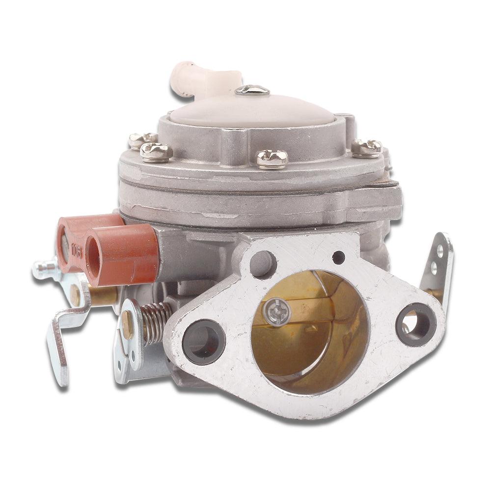 Hipa GA020 Carburetor Compatible with Stihl 070 090 Chainsaws Similar to 1106 120 0605