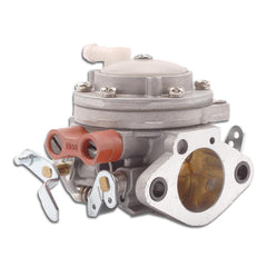 Hipa GA020 Carburetor Compatible with Stihl 070 090 Chainsaws Similar to 1106 120 0605 - hipaparts