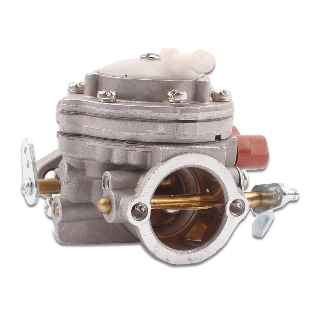 Hipa GA020 Carburetor Compatible with Stihl 070 090 Chainsaws Similar to 1106 120 0605 - hipaparts