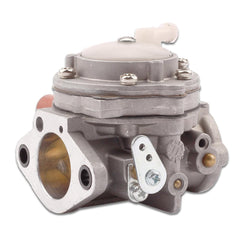 Hipa GA020 Carburetor Compatible with Stihl 070 090 Chainsaws Similar to 1106 120 0605 - hipaparts