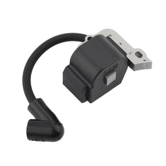 Hipa GA2423A Ignition Coil Compatible with Stihl 075 Chainsaw BG45 BG46 BG55 BG65 Blowers Similar to 41404001300 - hipaparts