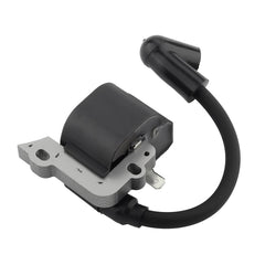 Hipa GA2423A Ignition Coil Compatible with Stihl 075 Chainsaw BG45 BG46 BG55 BG65 Blowers Similar to 41404001300 - hipaparts