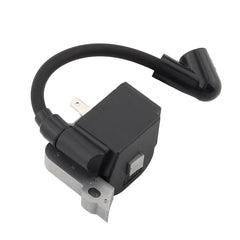 Hipa GA2423A Ignition Coil Compatible with Stihl 075 Chainsaw BG45 BG46 BG55 BG65 Blowers Similar to 41404001300 - hipaparts