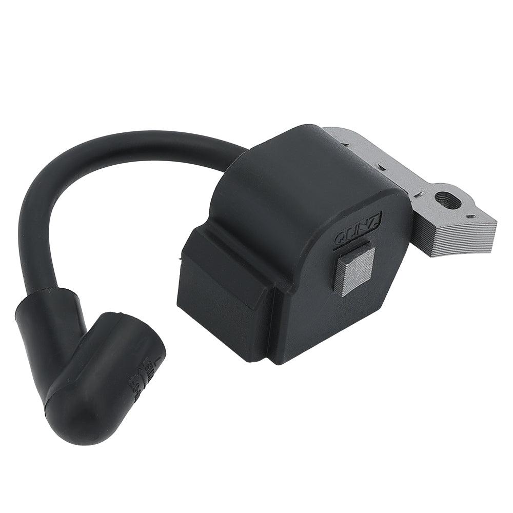 Hipa GA1994A Ignition Coil Compatible with Stihl 075 Chainsaws BG45 BG46 BG55 Blowers Similar to 41404001300 - hipaparts