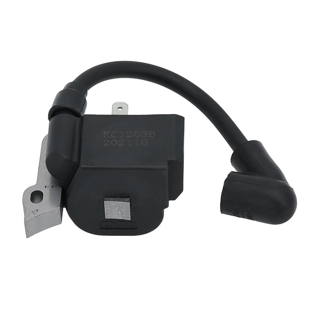 Hipa GA1994A Ignition Coil Compatible with Stihl 075 Chainsaws BG45 BG46 BG55 Blowers Similar to 41404001300 - hipaparts