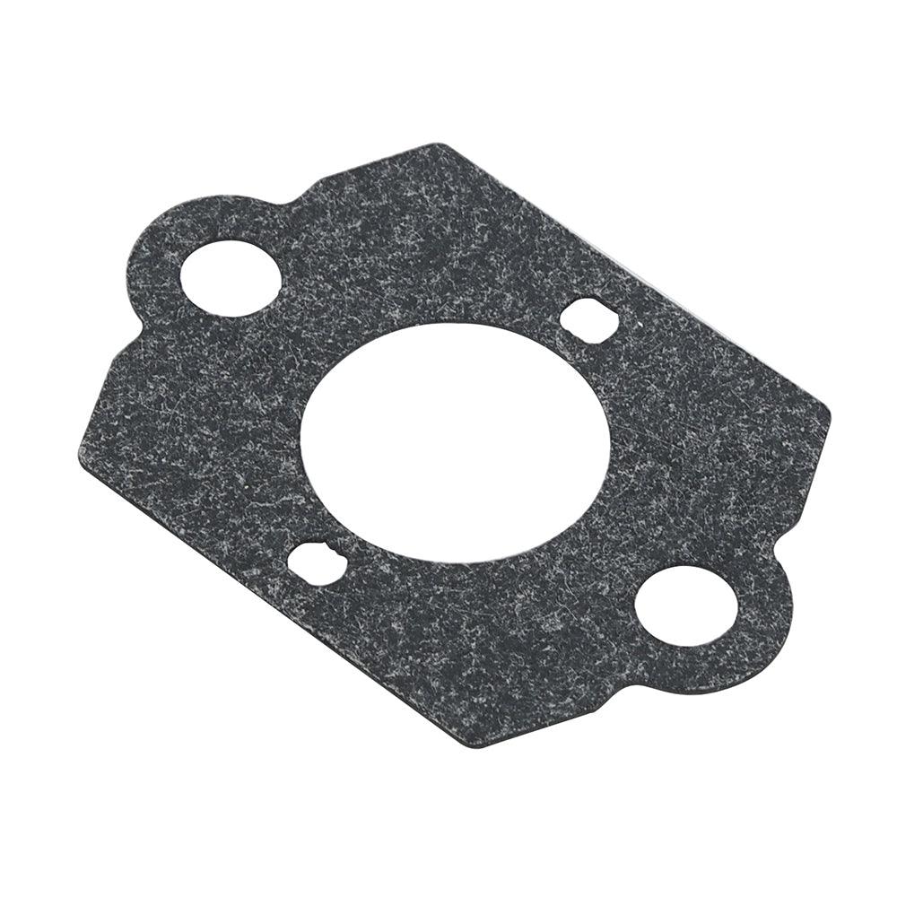 Hipa GA2444B Carburetor Gaskets Compatible with Stihl 075 Chainsaws BG45 BG55 BG85 Blowers FC100 Edgers Similar to 4140 129 0900 - hipaparts