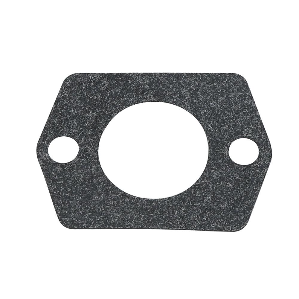 Hipa GA2445B Carburetor Gaskets Compatible with Stihl 075 Chainsaws BG45 BG55 Blowers FC100 Edgers Similar to 4114 149 1205 - hipaparts